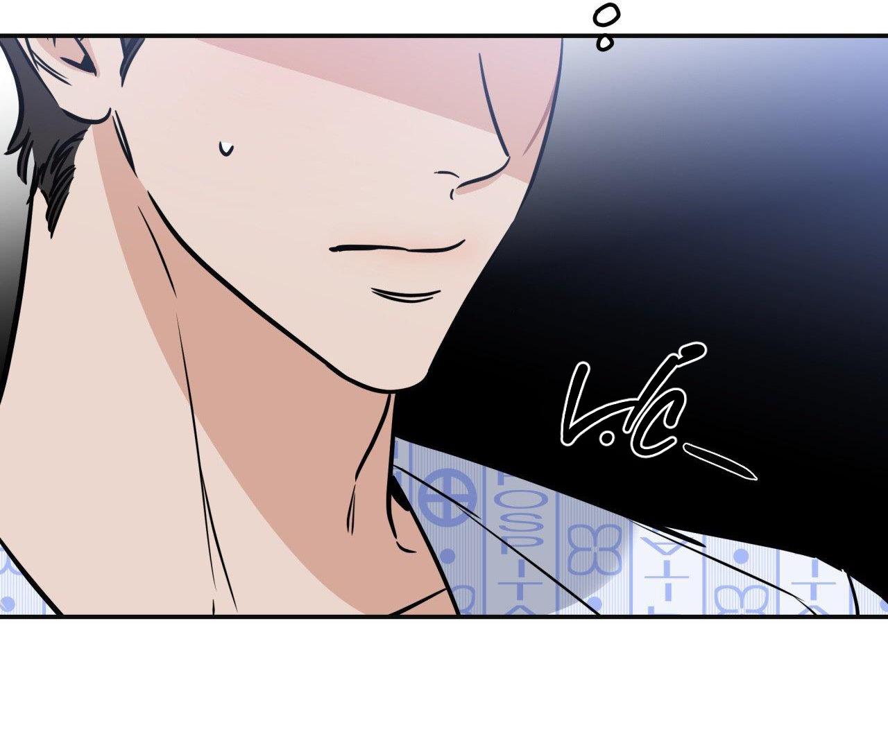 lệnh cứu rỗi chapter 11 21