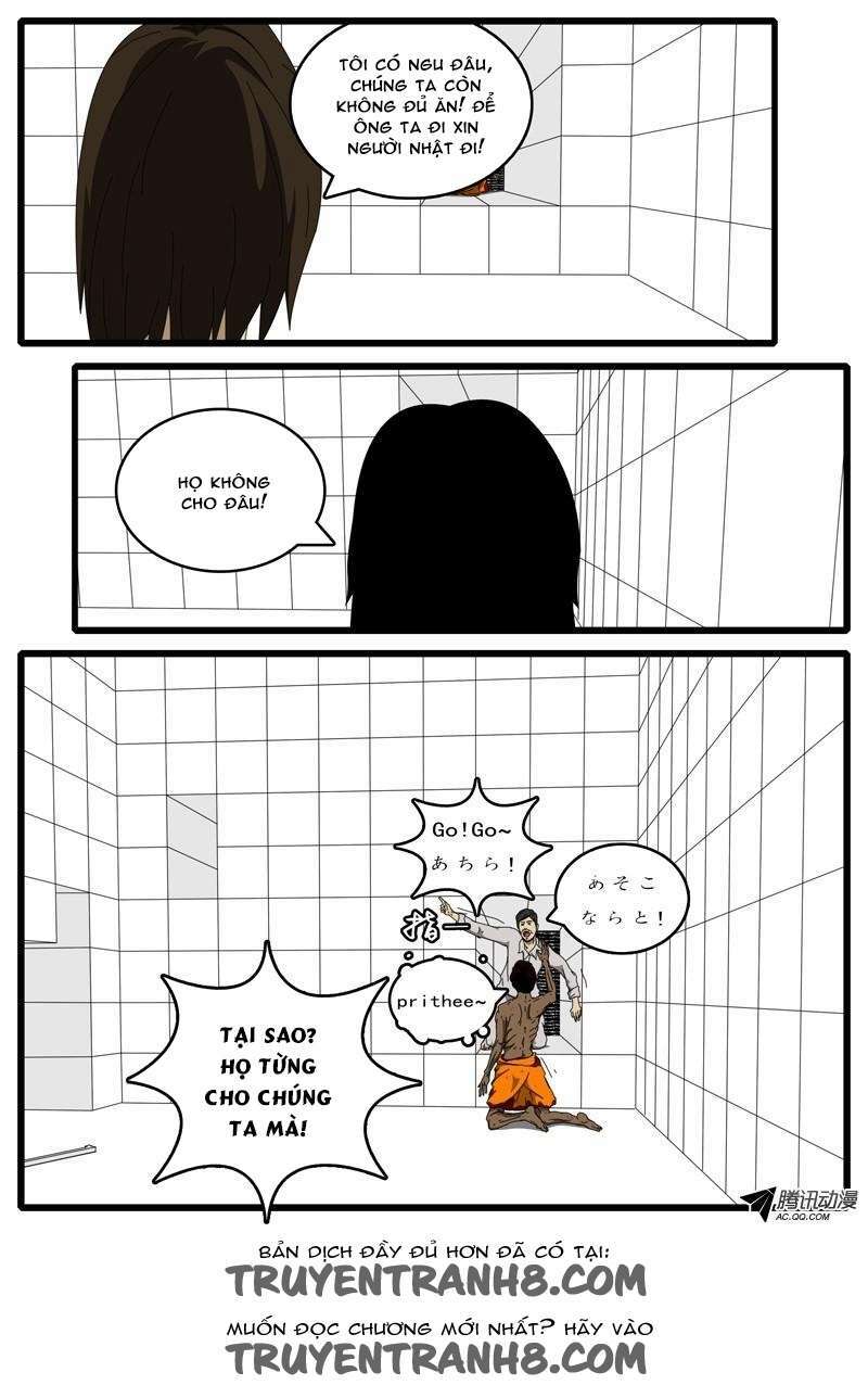 world game chapter 77 7