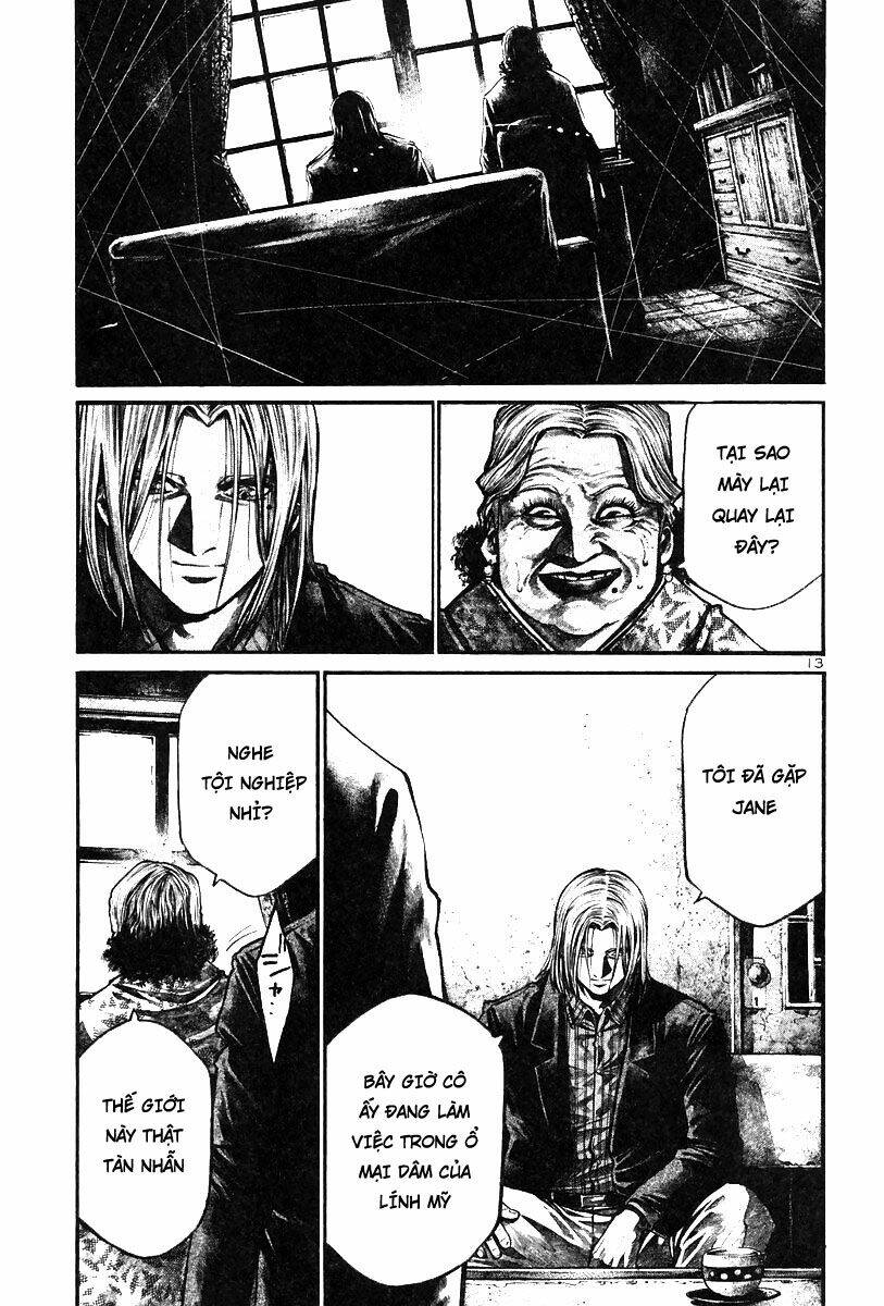 rainbow chapter 142 13