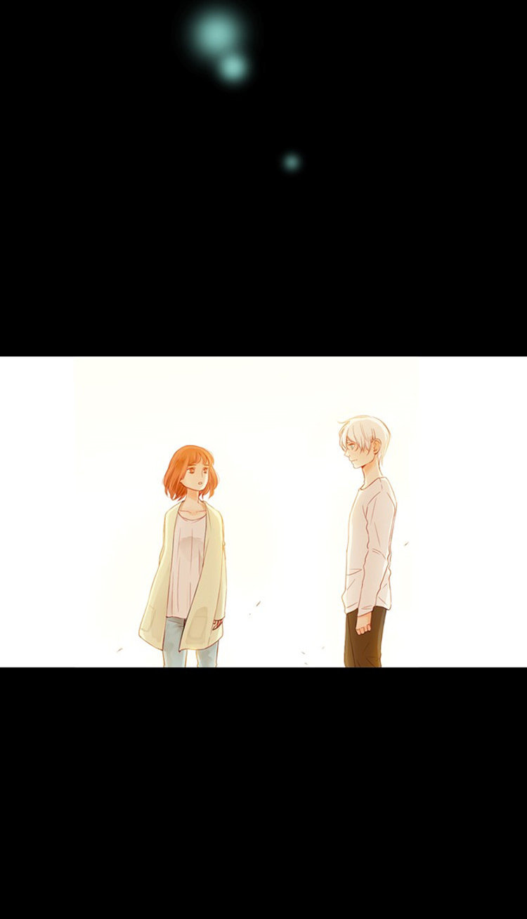 little rain chapter 7.5 7