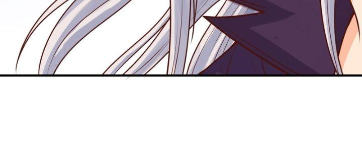 bảo vật rơi xuống đều thành muội tử chapter 18 215