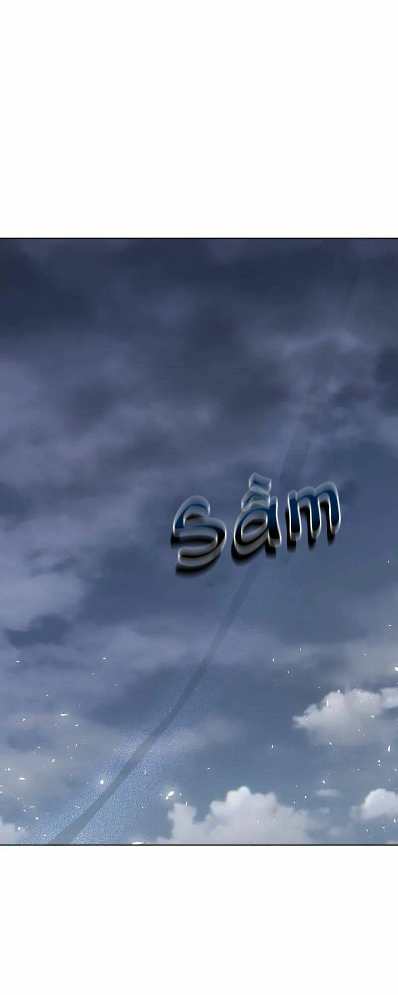 anh ấy thích tôi nhiều hơn tôi nghĩ chapter 9 38