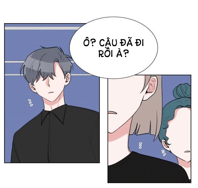 gatabutata chapter 46.1 28