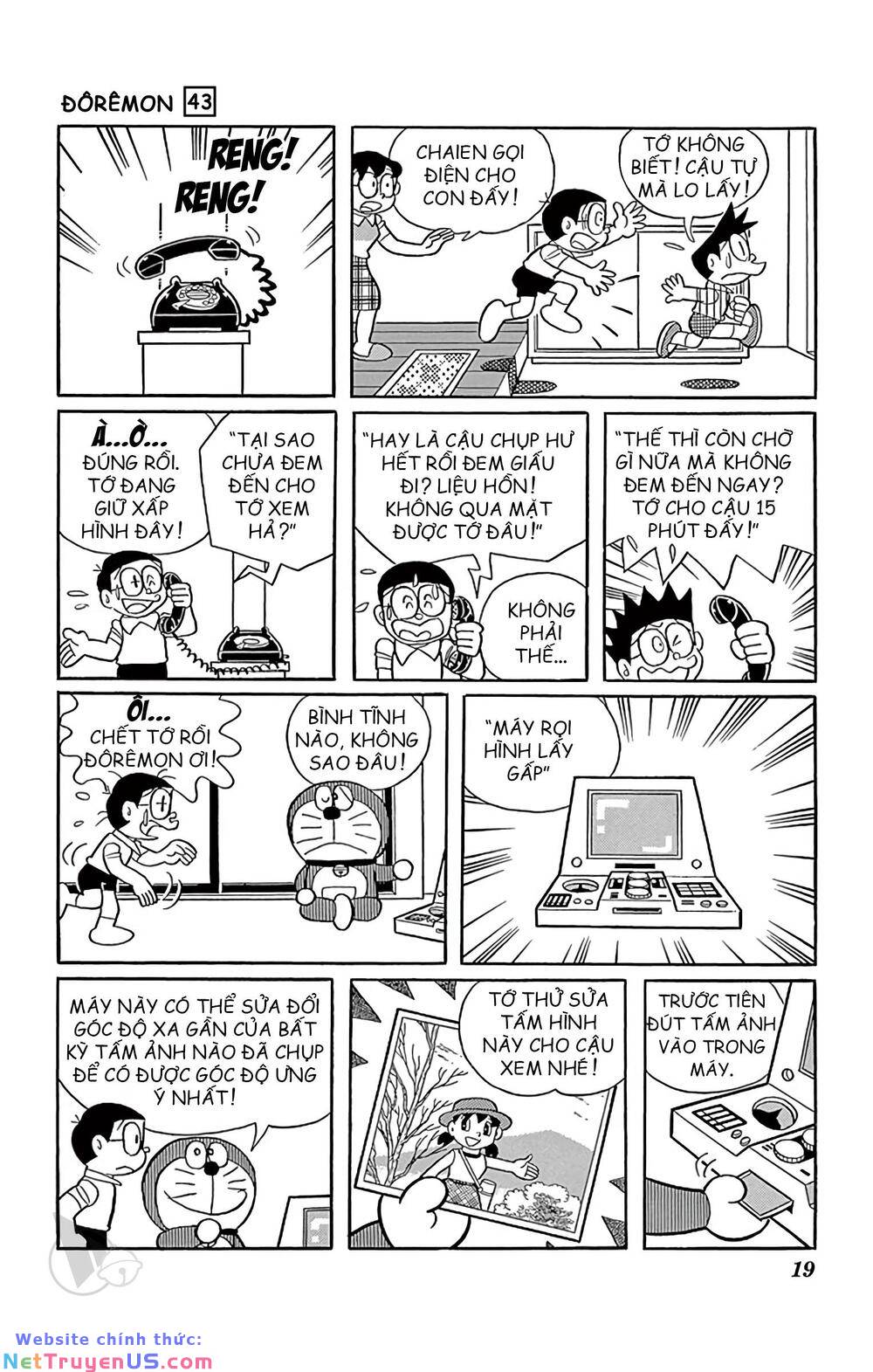 doraemon chapter 771 4