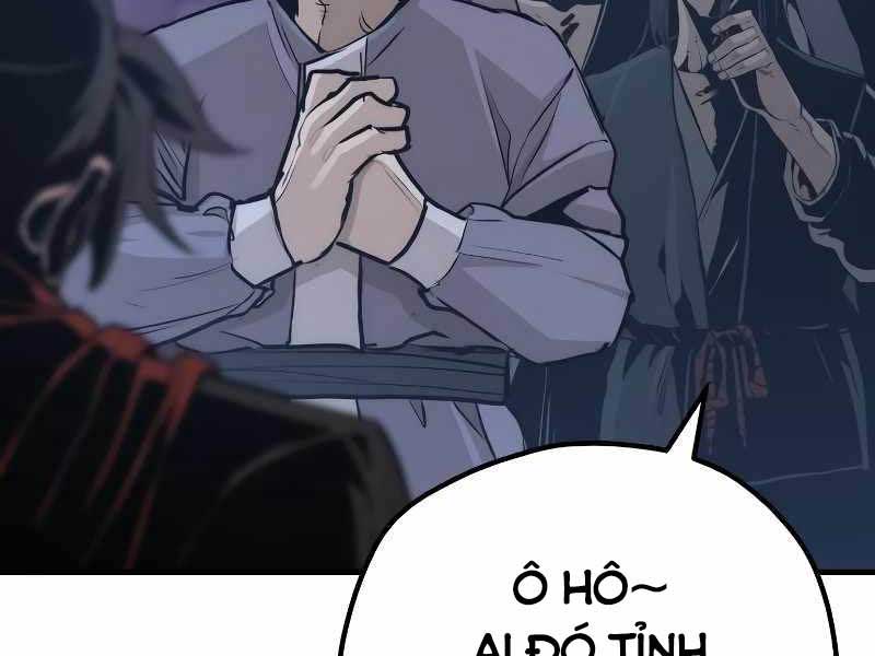 image 305