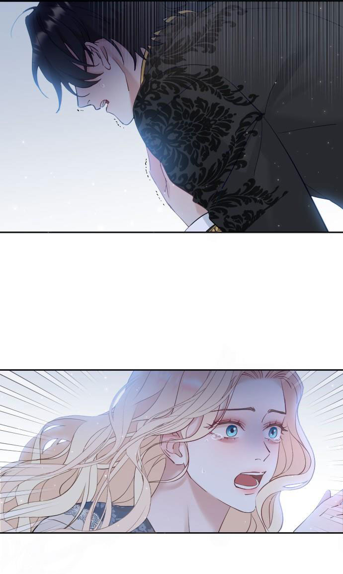 thuần hóa nam nô lệ hắc hóa chapter 1.1 24