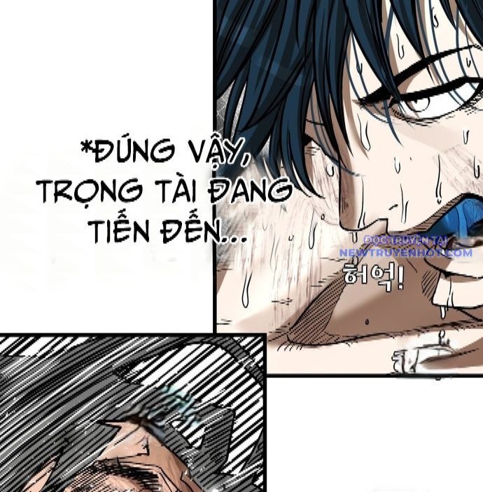 shark - cá mập chapter 340 64