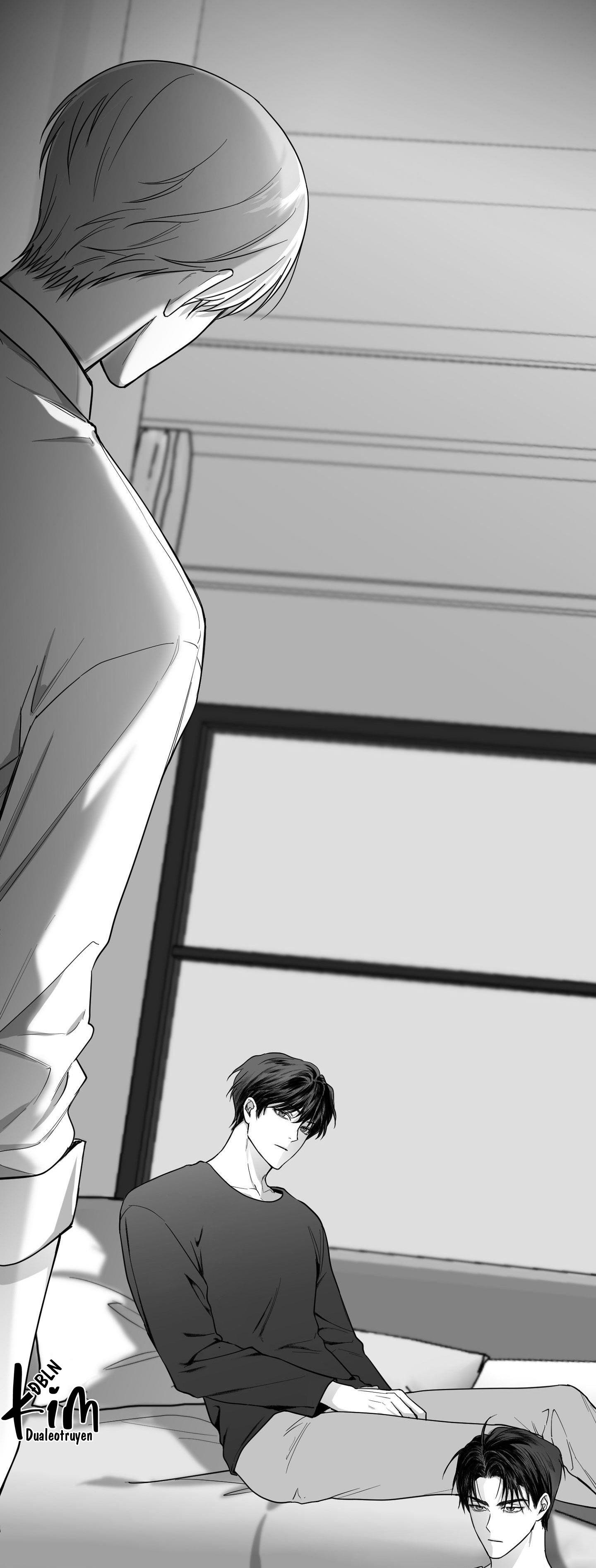 non zero sum chapter 9 28