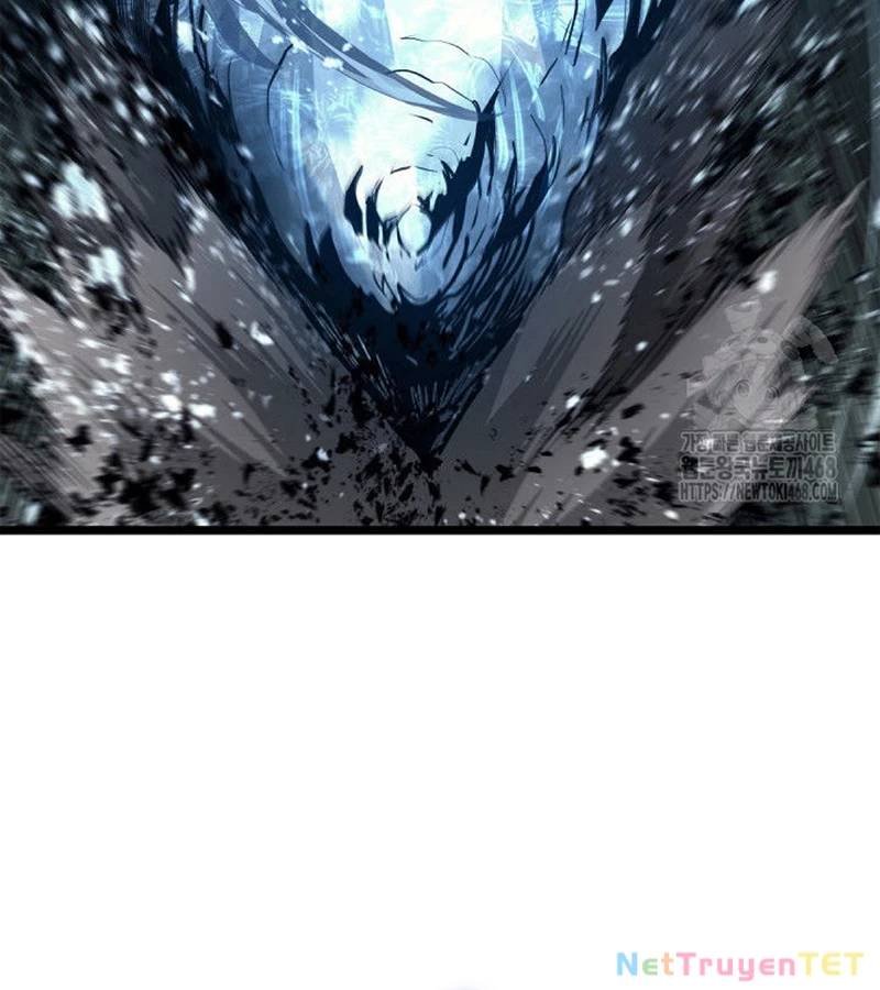 Vị Vua Mạnh Nhất Đã Trở Lại chapter 112 173