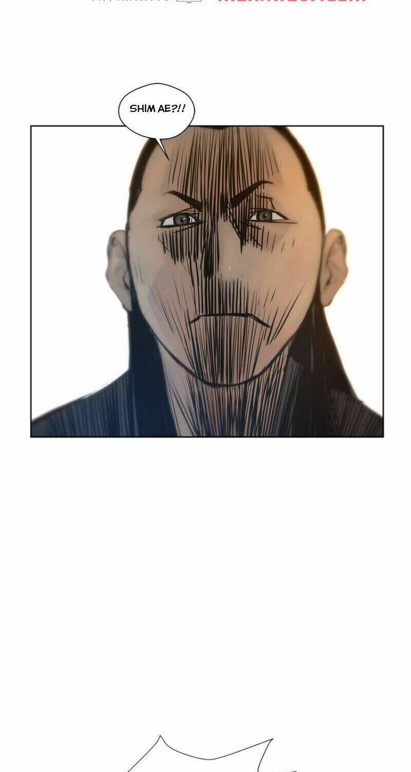 thanh gươm danh vọng chapter 19 39