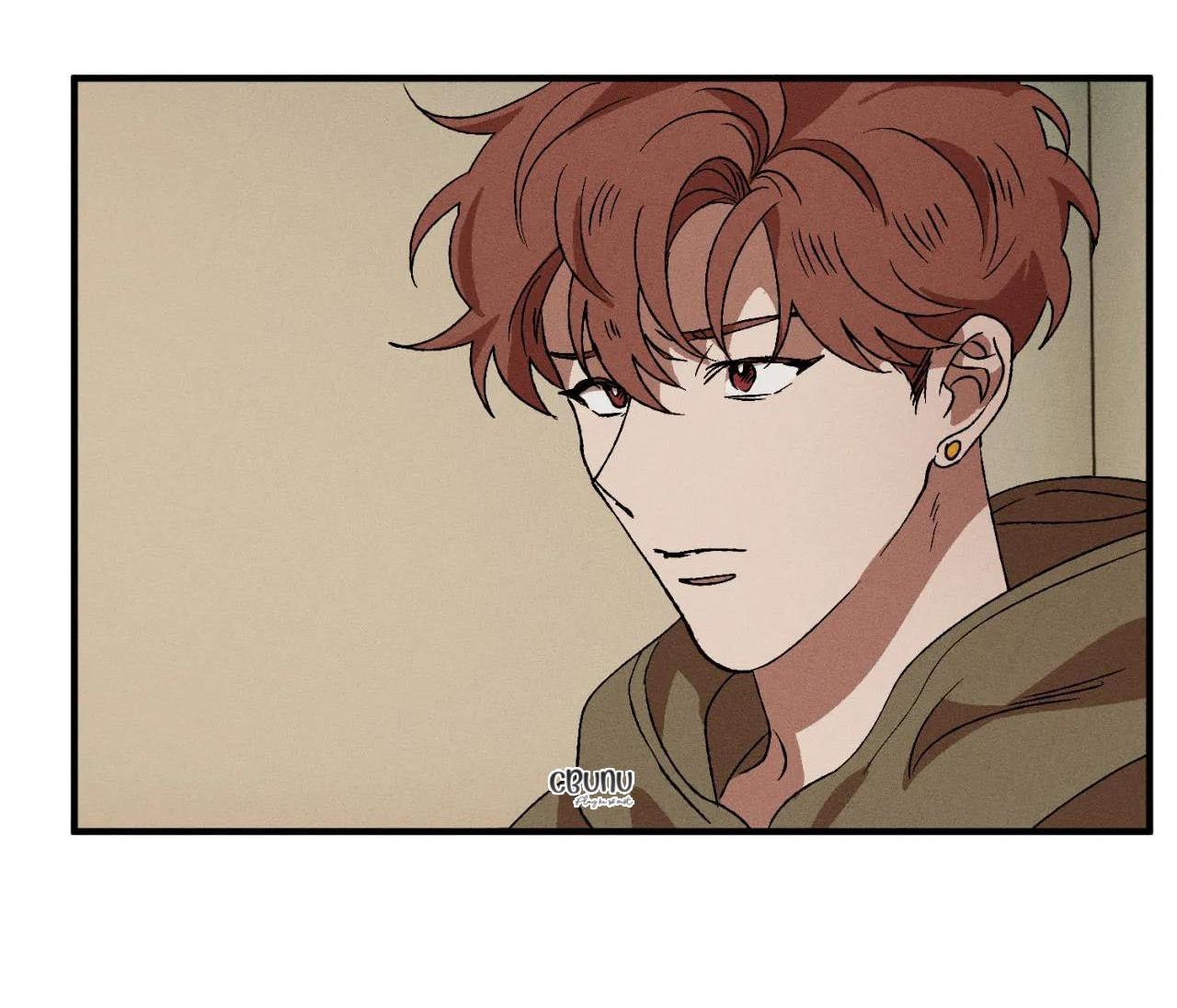 bẫy đôi ngọt ngào chapter 30 33