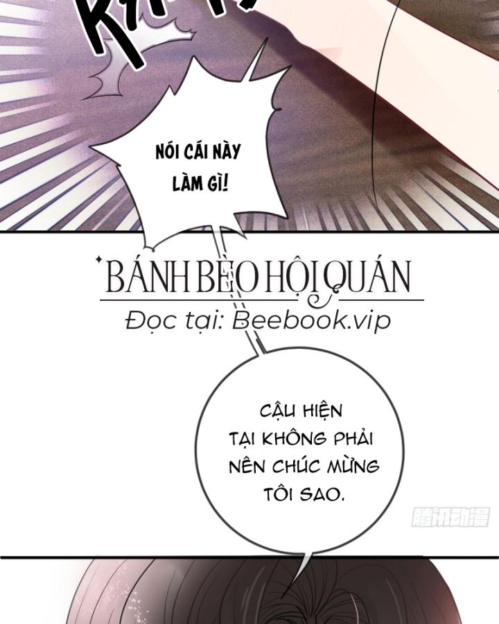 con lười tiên sinh, mau lăn đi! chapter 10 12