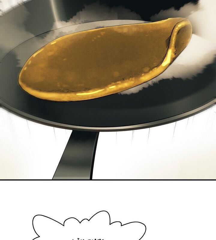 bất bại chân ma chapter 61 25