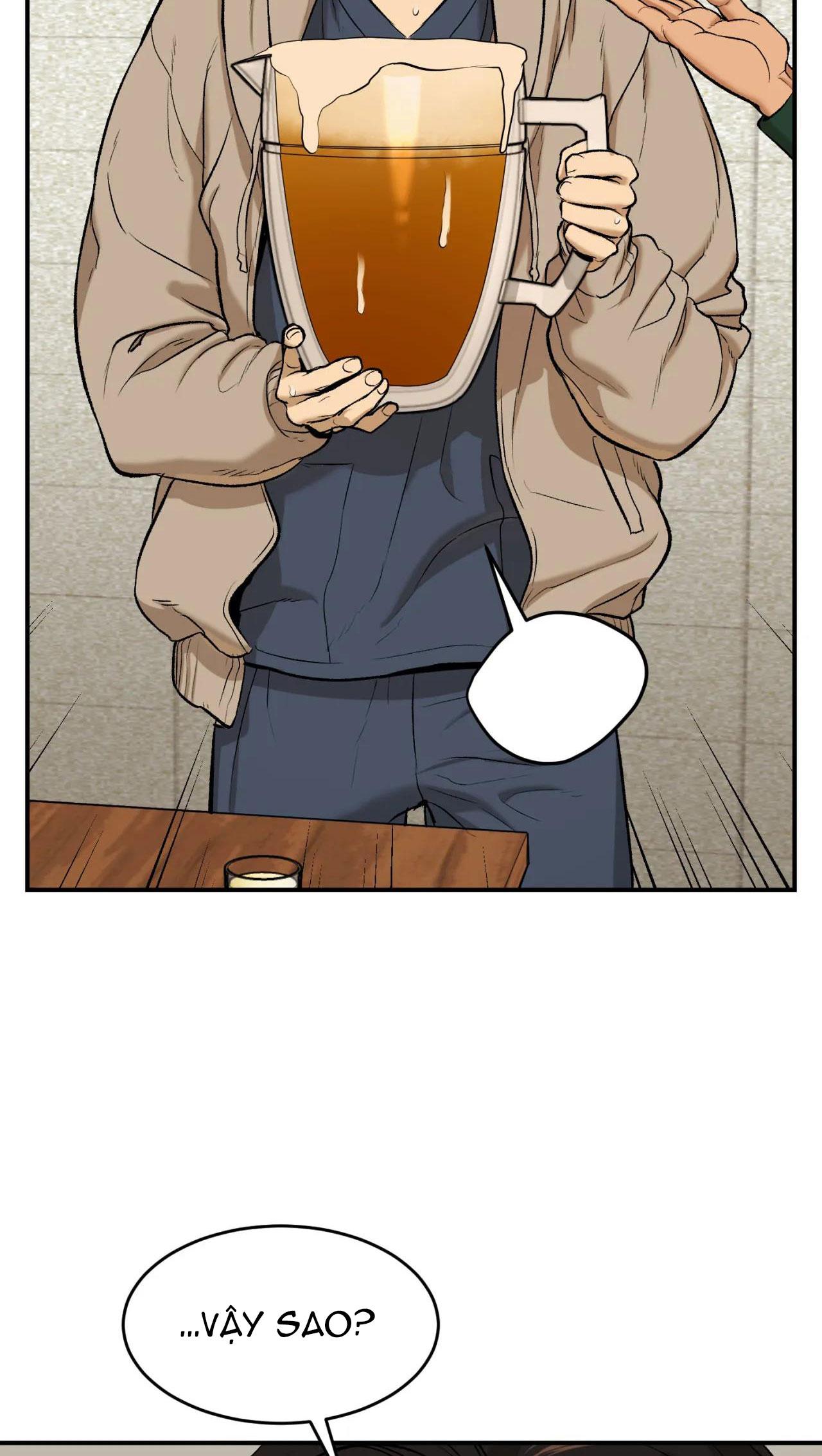 điềm rủi chapter 9 32