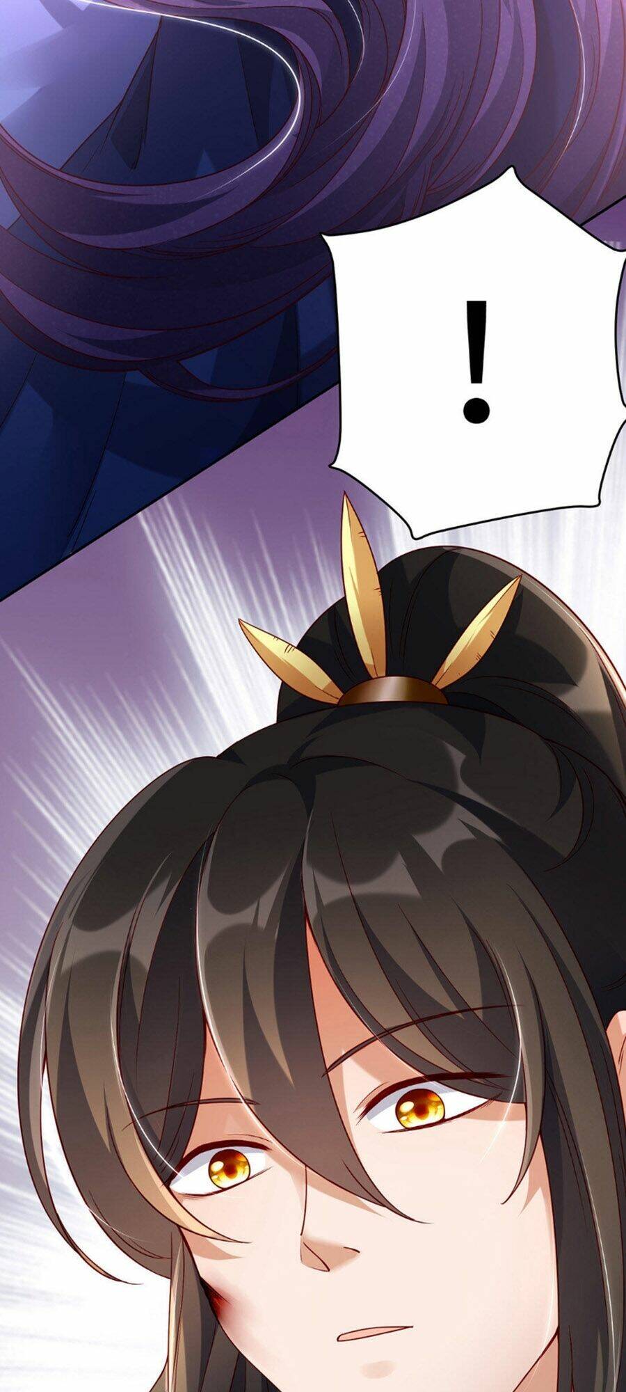 thiên kim bất hoán chapter 16 66