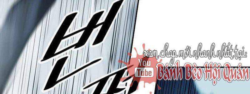 bất bại chân ma chapter 115 27