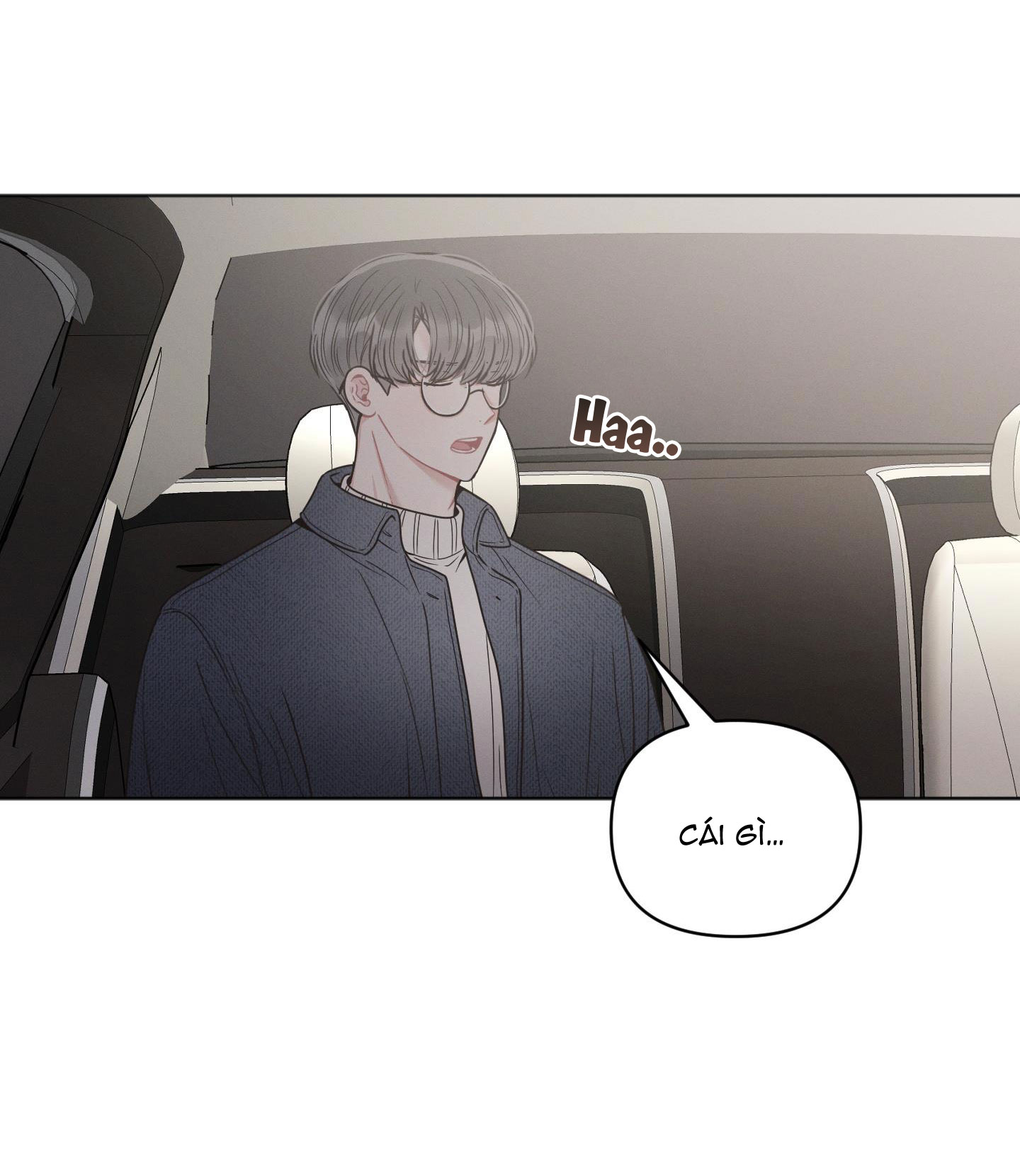 đời tư hàng xóm chapter 17 8