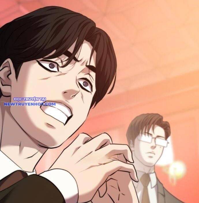 đấu trường chiến đấu chapter 27 95