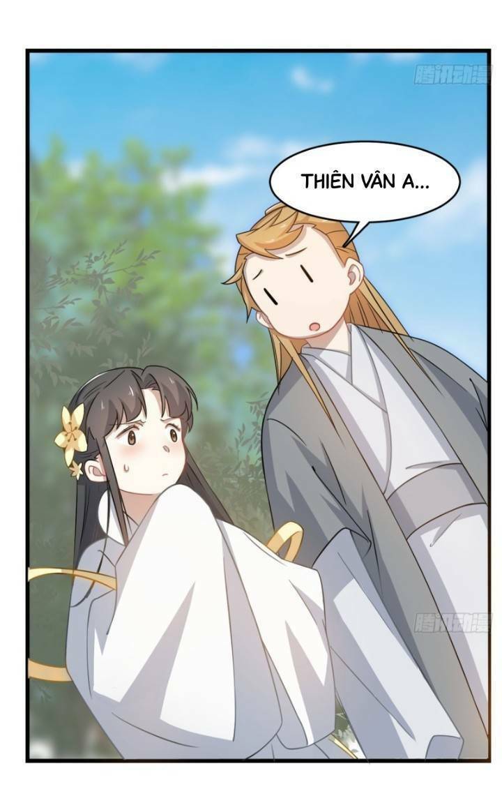 độc bộ thiên hạ: đặc công thần y chapter 174 30