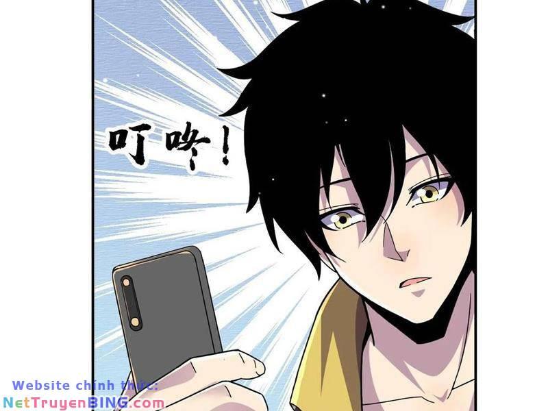 nhìn thấy thanh máu, ta xử tội thần linh chapter 163 48