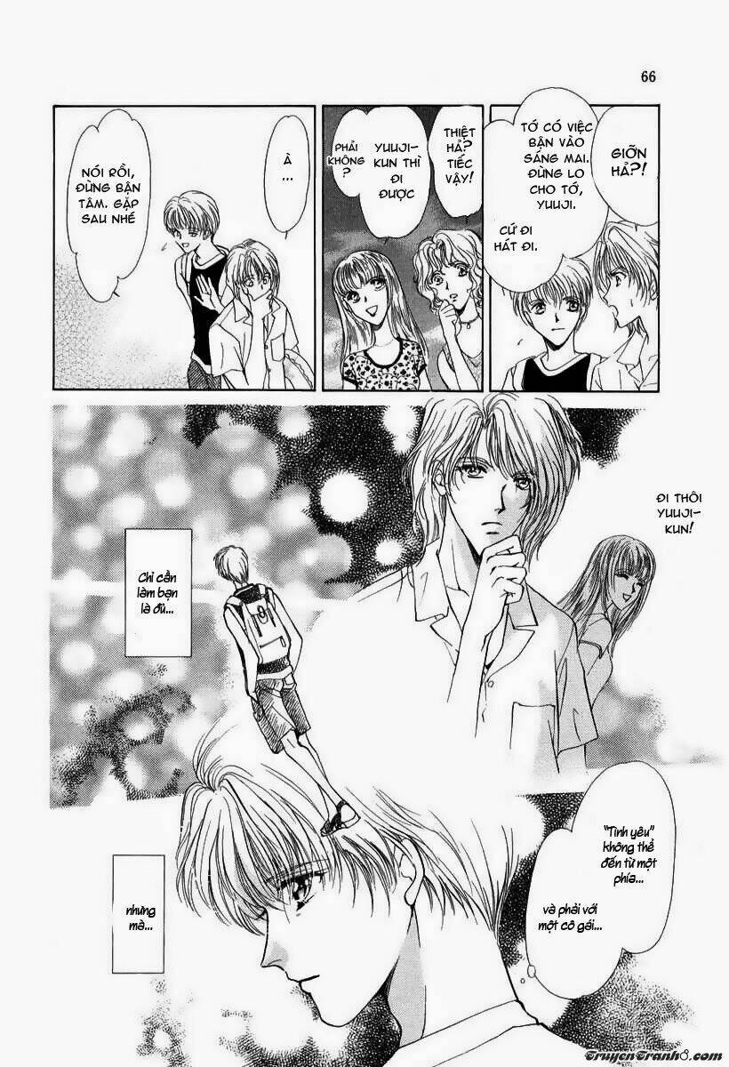 gerbera chapter 3 18