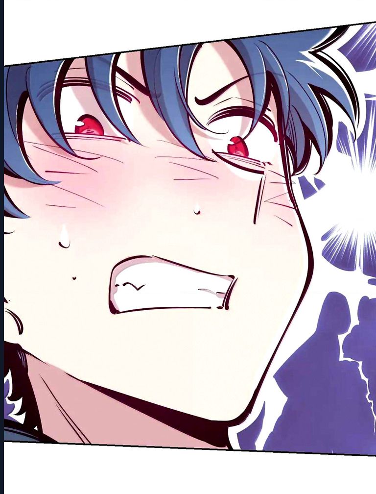 oan gia chung nhà ! chapter 125 38