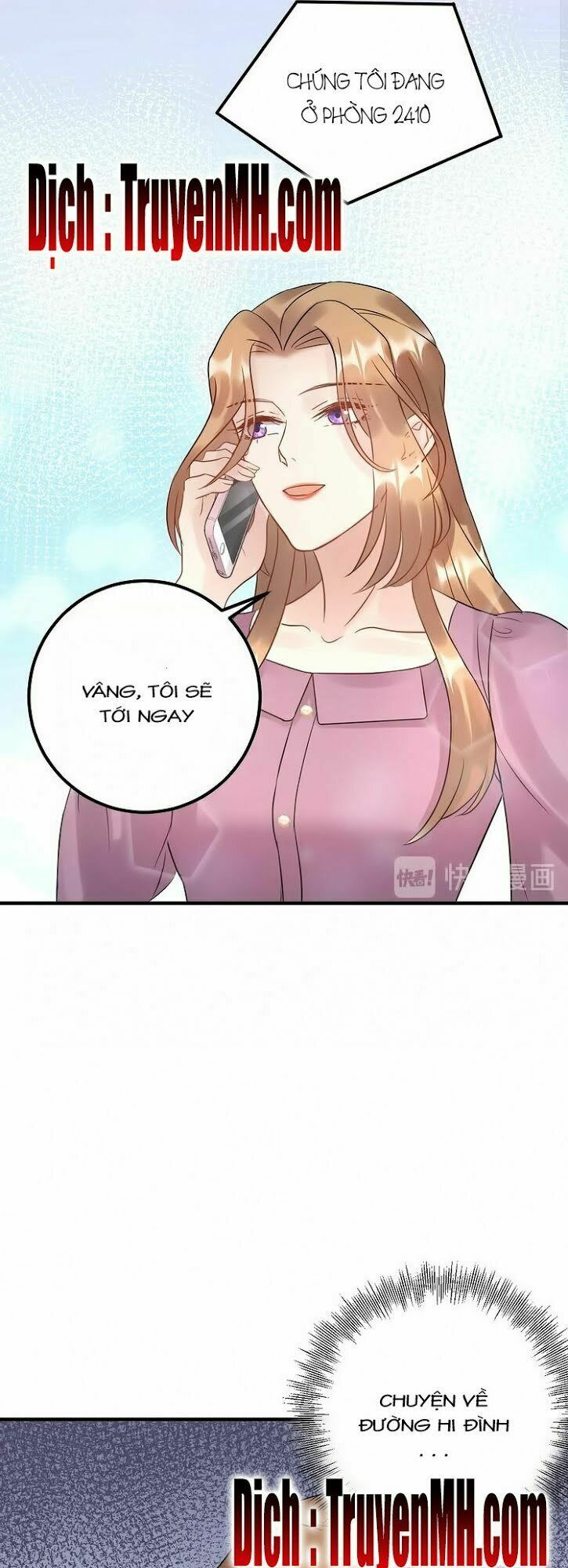 trọng sinh chi ức vạn ảnh hậu yếu thượng vị chapter 116 22