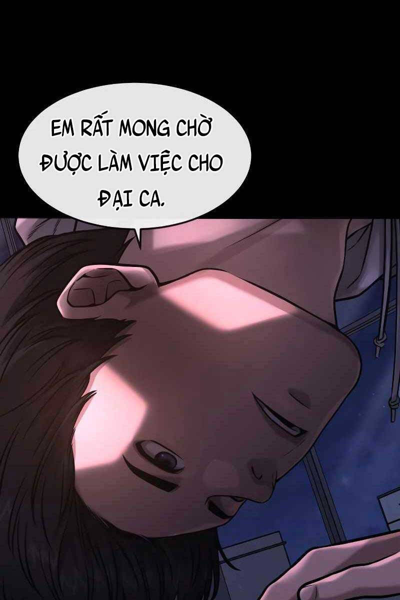 Nhiệm Vụ Tối Thượng Chapter 76 - Trang 108