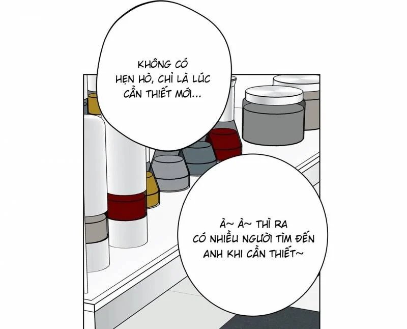 home five chapter 57 111