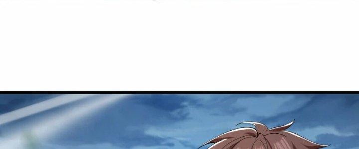 ẩn cư mười vạn năm, đời sau mời ta rời núi chapter 41 19