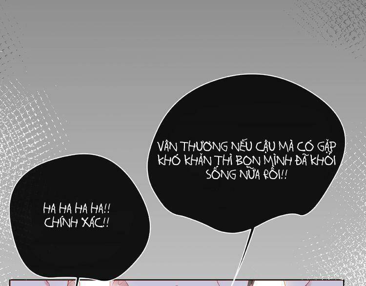 giai điệu của sự va chạm chapter 52 32