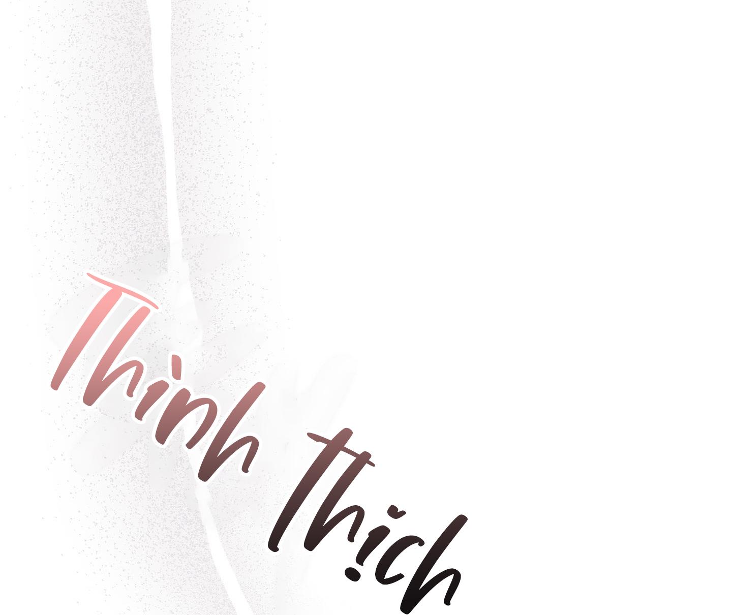 hình thái tình tan chapter 5 146