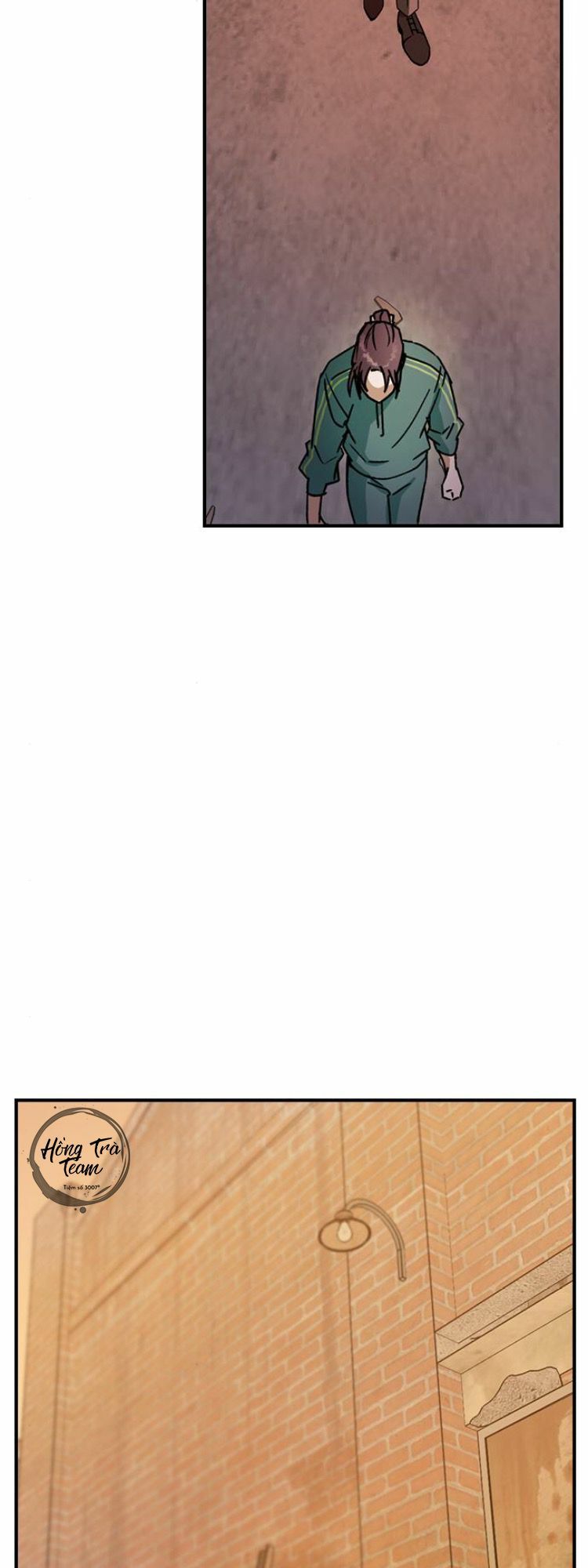 duyên nợ kiếp trước chapter 11 16