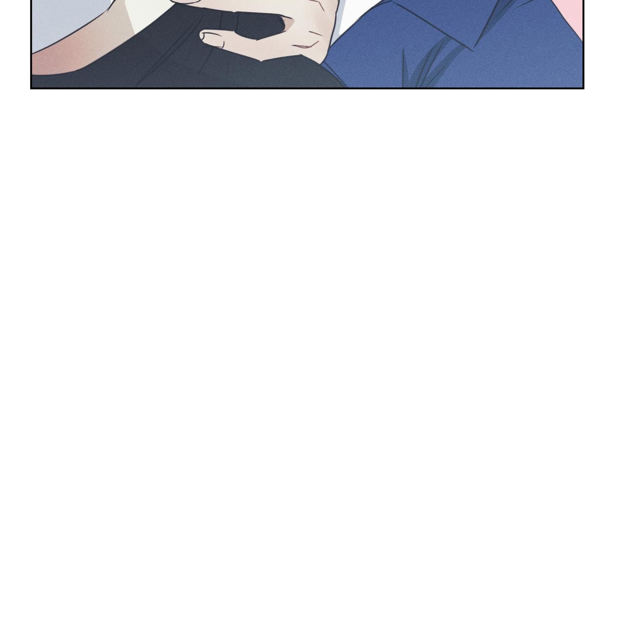 dải hợp âm trên đại dương xanh chapter 27 87