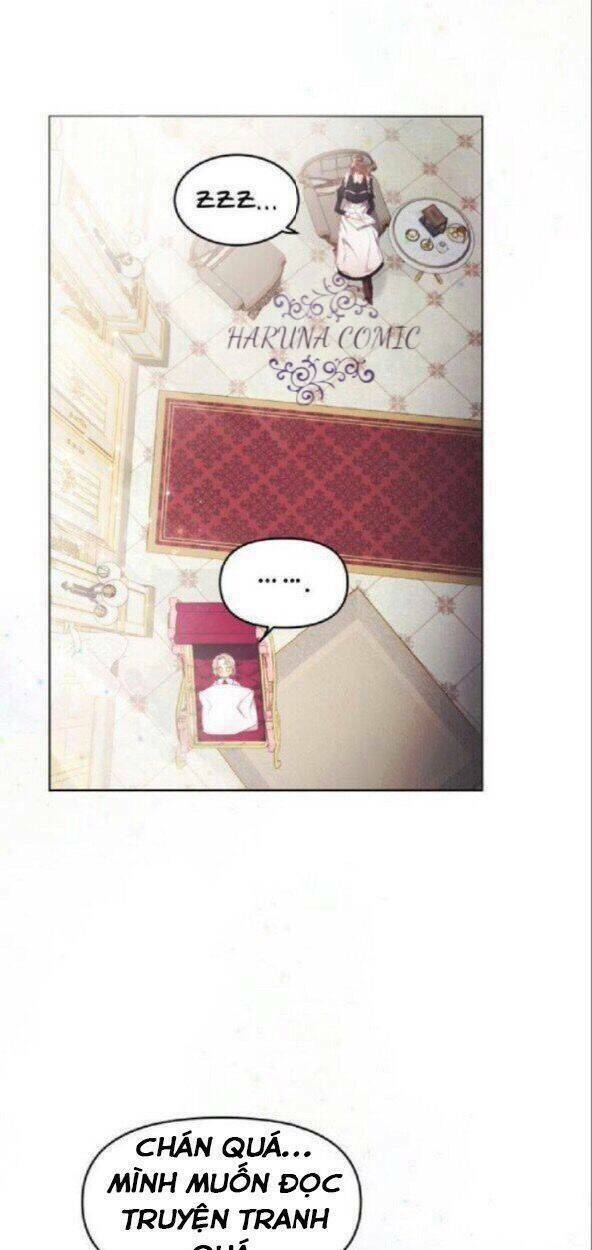 baby dragon chapter 8 29