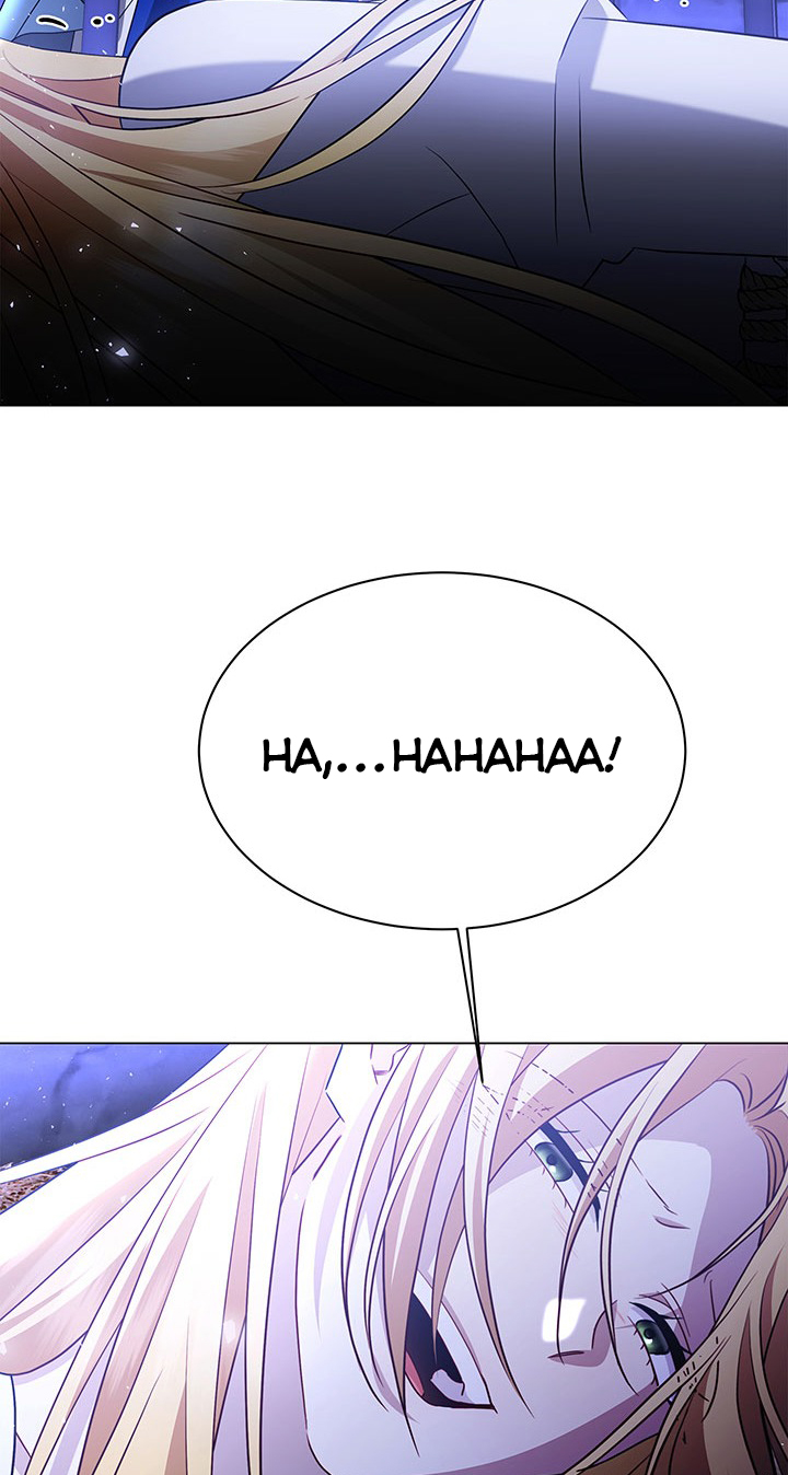 sự hối hận muộn màn chapter 118 25