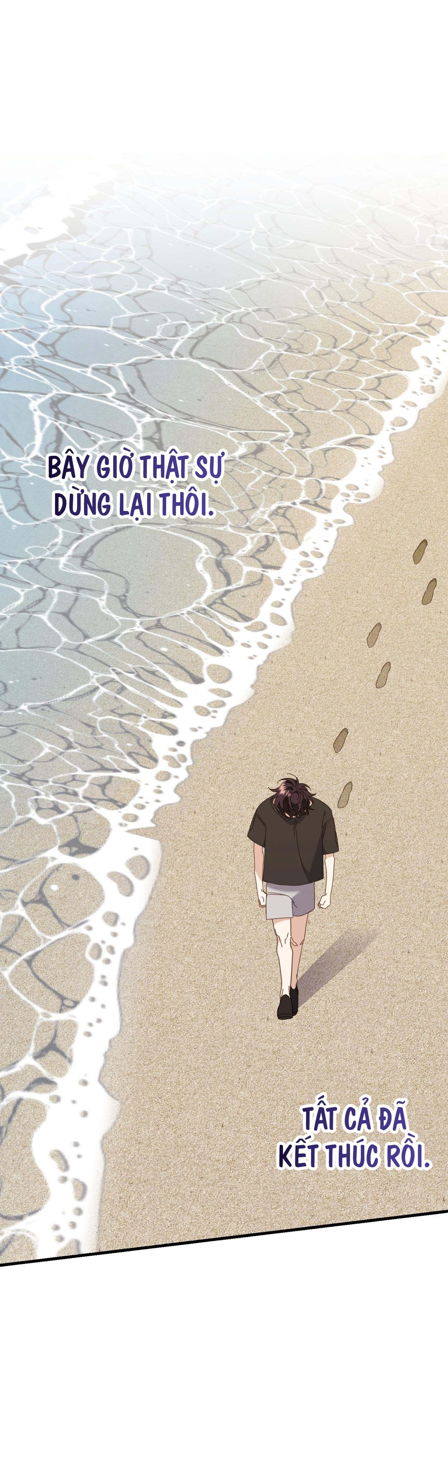 hổ trở về chapter 31 9