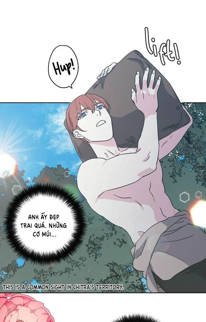 CHITRA chapter 122.2 33