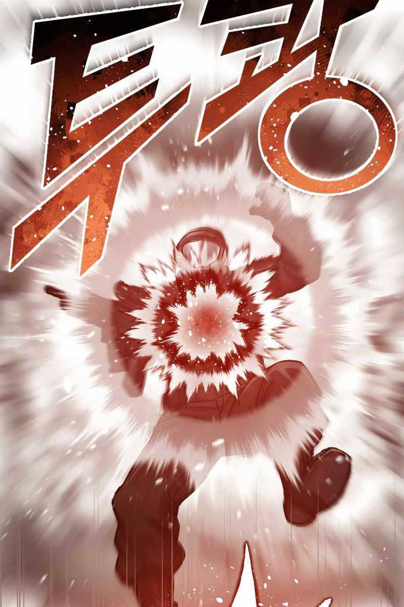 thiên tài của dòng dõi độc nhất vô nhị chapter 41.2 42