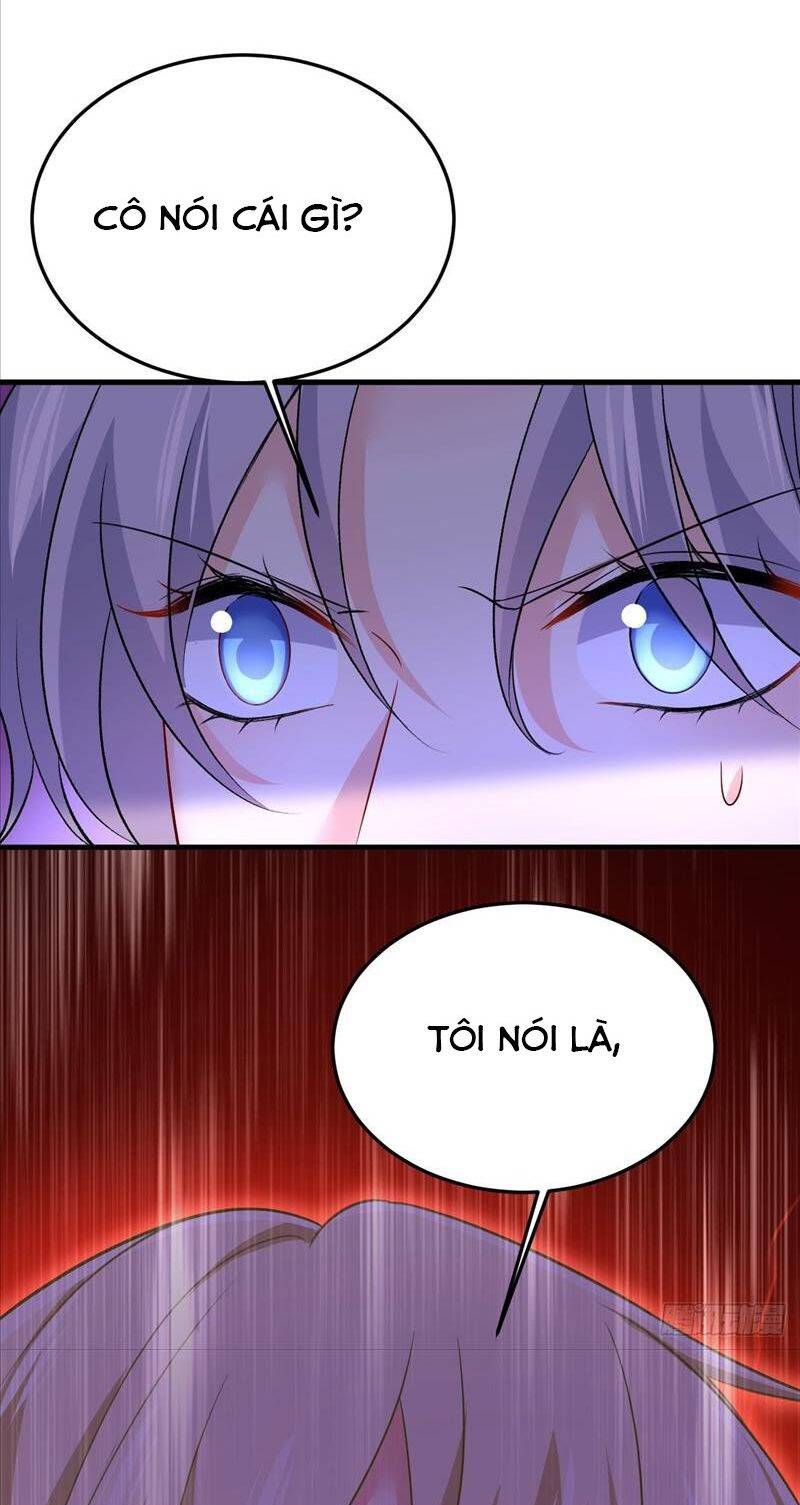 Tổng Tài Tại Thượng Chapter 520 - Trang 2