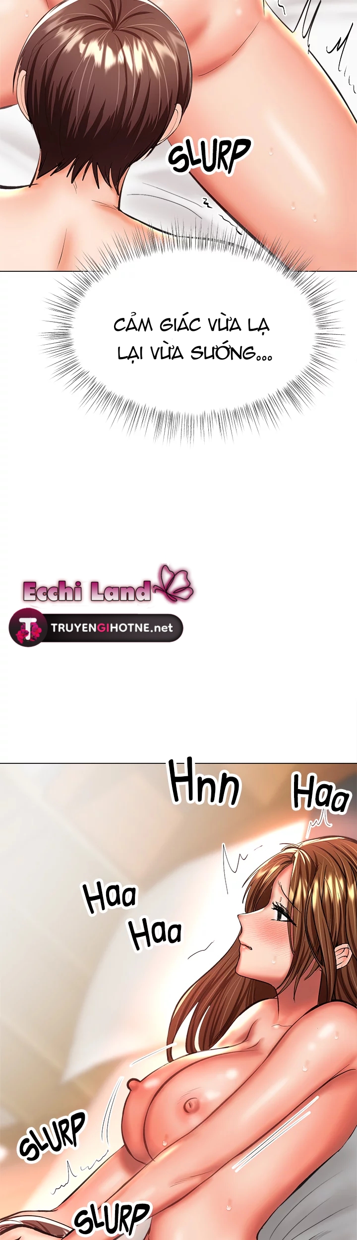 chiều chuộng em đi mà chapter 27.2 21