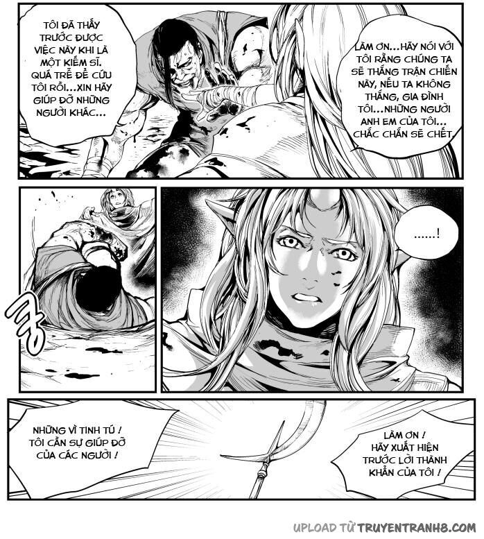 soul flame chapter 1 76