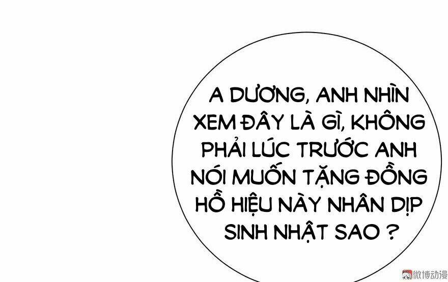 tra nam cút ra chapter 2 33