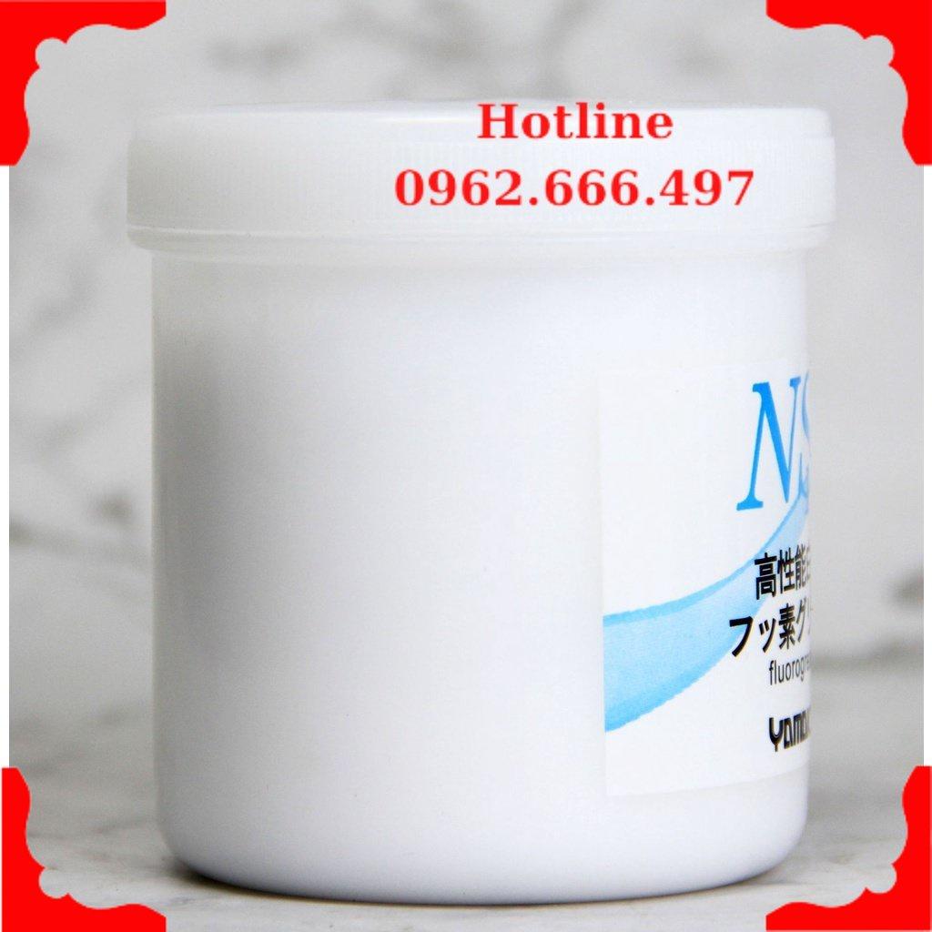 Mỡ bảo dưỡng khuôn NS1001