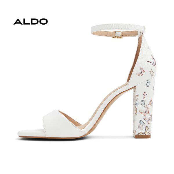 Sandal cao gót nữ Aldo ENAEGYN