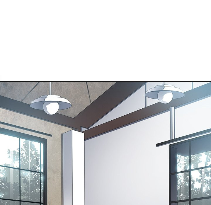 thirty two vs twenty chapter 11 32