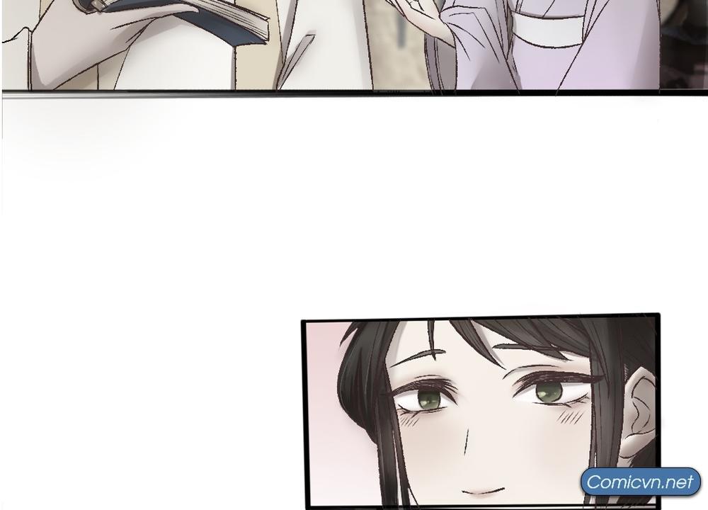 mạnh bà truy phu ký chapter 19 13