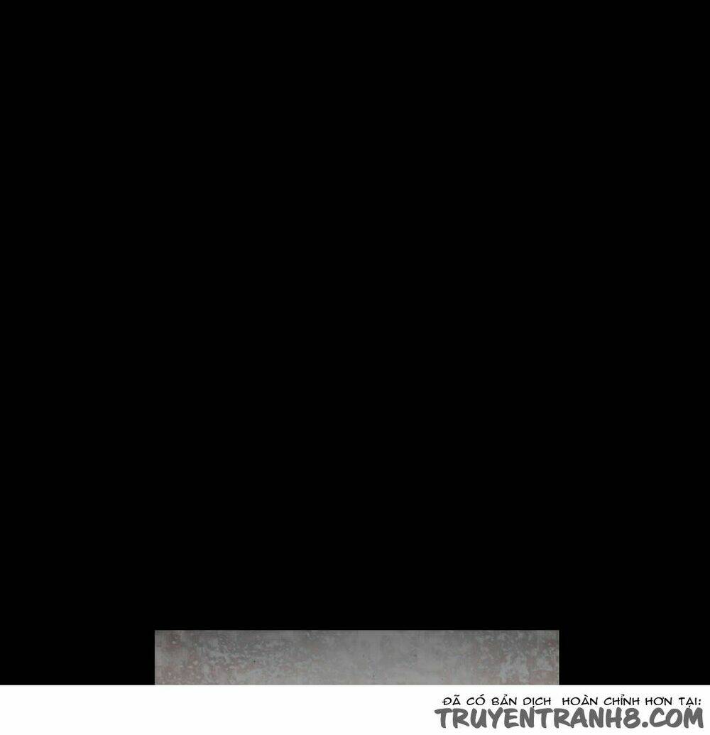 house of doll-ngôi nhà của những búp bê chapter 19 85