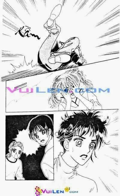 tình yêu diệu kỳ chapter 2 41