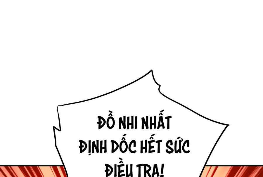 nhập hồn ma đạo tổ sư chapter 25.1 73